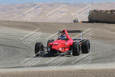 media/Jun-02-2024-CalClub SCCA (Sun) [[05fc656a50]]/Group 6/Race/